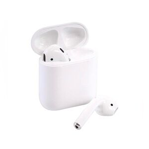 Air Pods Bluetooth headphones